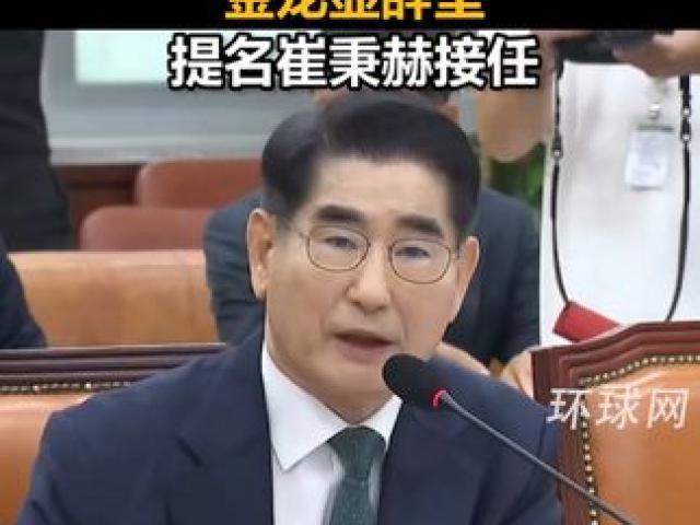 知识介绍 第177页