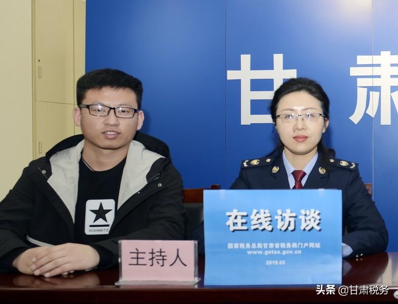 科技型中小企业证书查询官网，助力企业信息透明合规发展