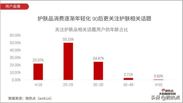 中方对13家美国军工企业及6名高管采取反制措施