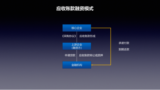 法律法规风险点分析与应对措施探讨