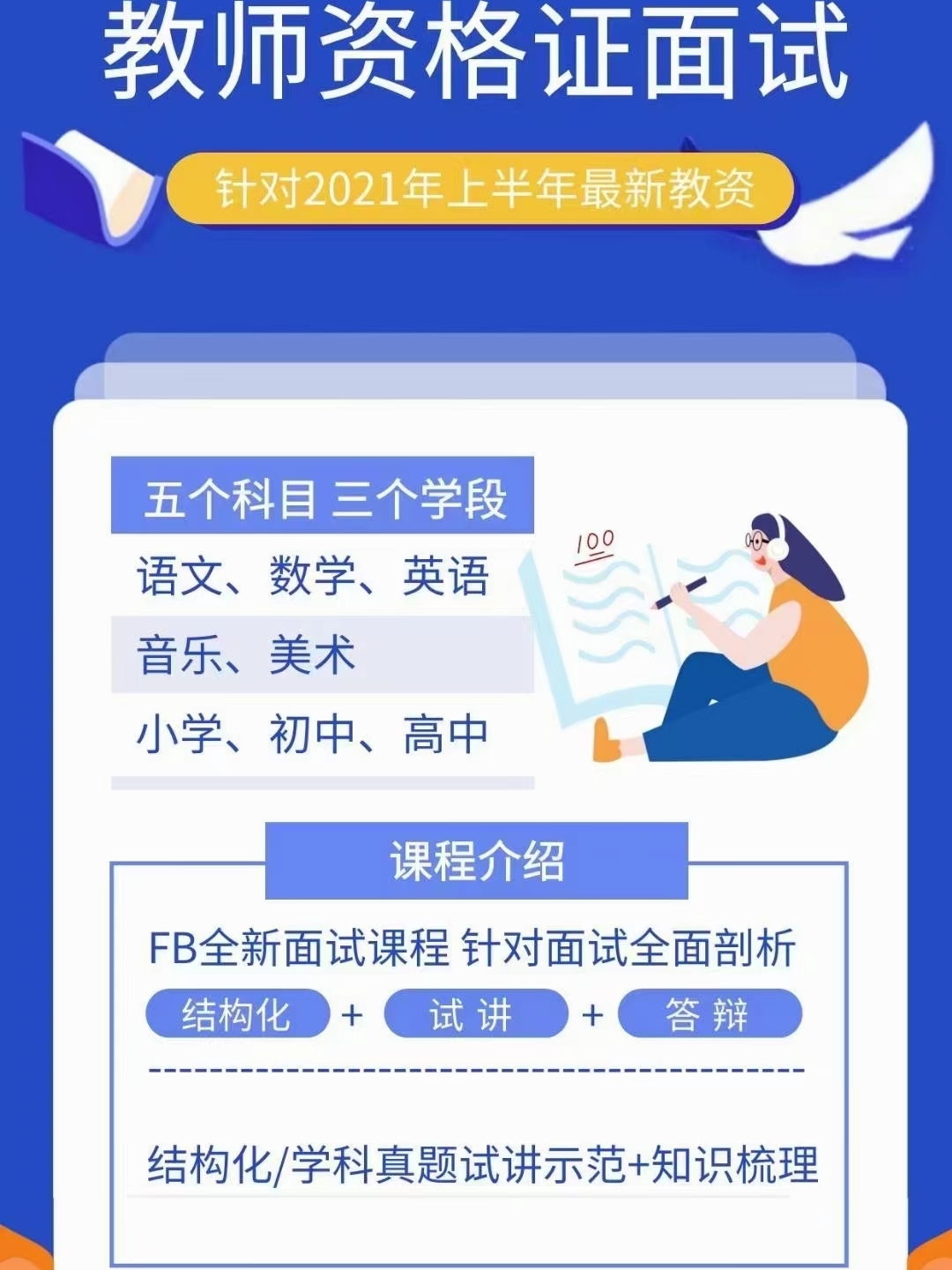 知识介绍 第174页