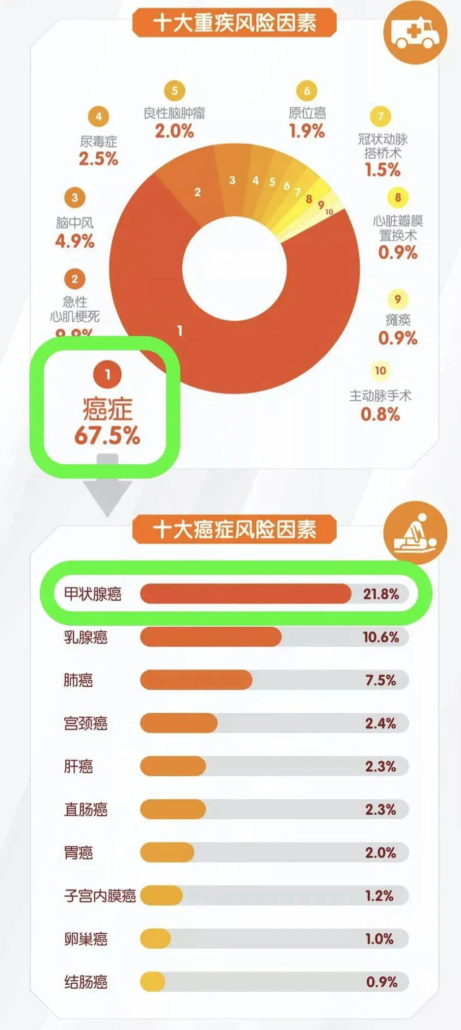 饭圈文化的定义与特点解析