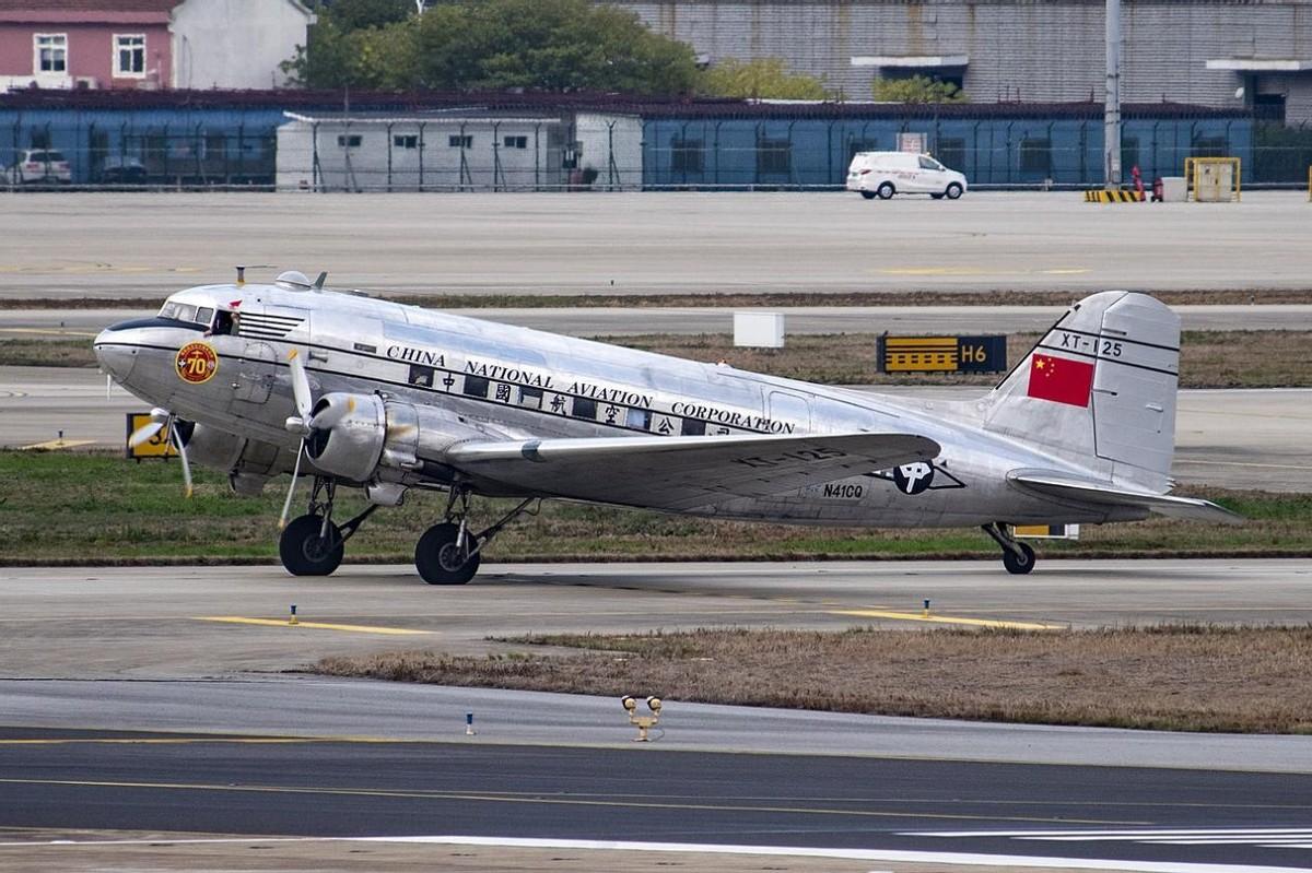 我国拟修订民用航空法，探索新时代航空法治保障之路