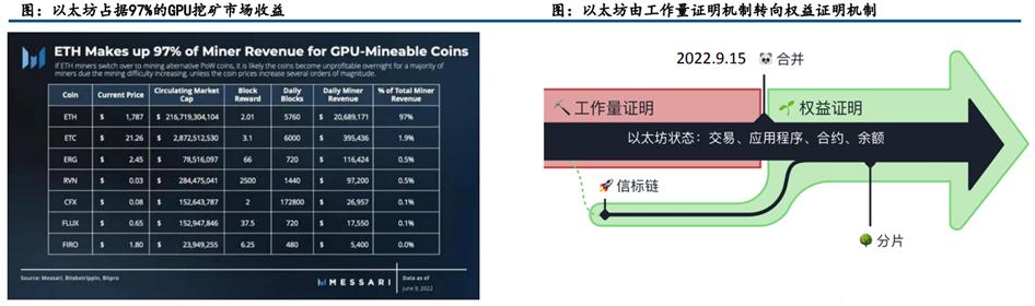 市场竞争格局深度解读与策略应对之道