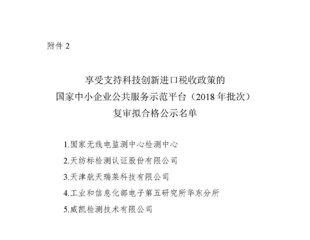 国家科技发明政策，推动创新与发展的强大动力引擎