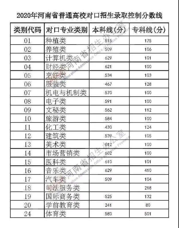 王弘毅高考分数深度探讨