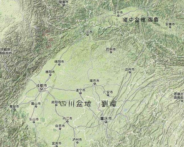 创客园地 第166页