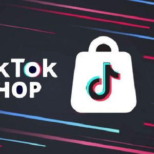 美国上诉法院拒绝驳回TikTok「不卖就禁」法案，字节内部人士称将上诉，特朗普会兑现不会封禁的承诺吗？