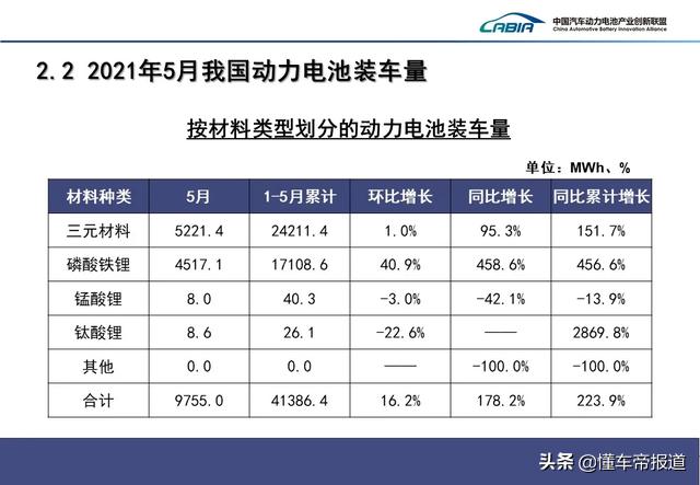 上铁资讯网最新招聘公告