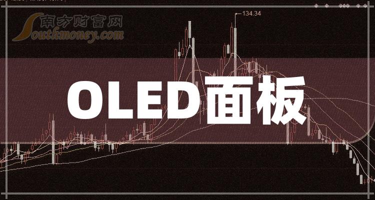 华映科技重组确定，开启新篇章拥抱科技产业变革新纪元