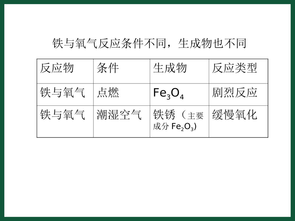 反铁定义解析，探究反铁概念的本质与内涵