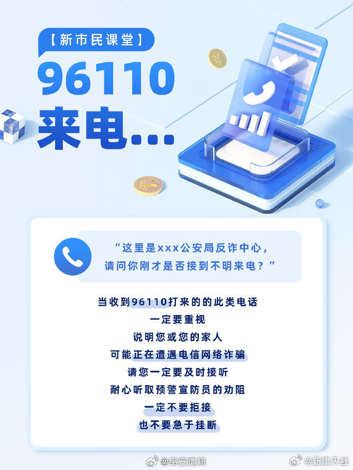 揭秘，95161电话号码的神秘背后含义