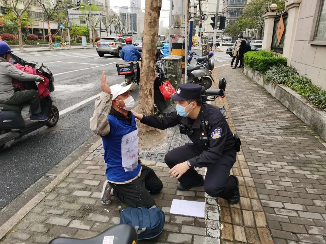 法律咨询服务登记表的重要性及应用解析