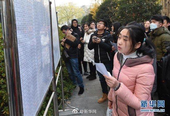 北京降雨情况解读及未来天气展望，城市雨情是否结束？