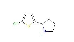 吡咯与噻吩的芳香性对比研究