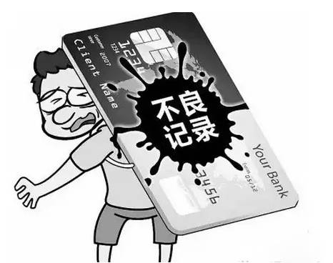 创业卡贷款担保人需求解析，担保在创业融资中的角色与重要性