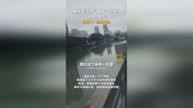 法律检索 第143页