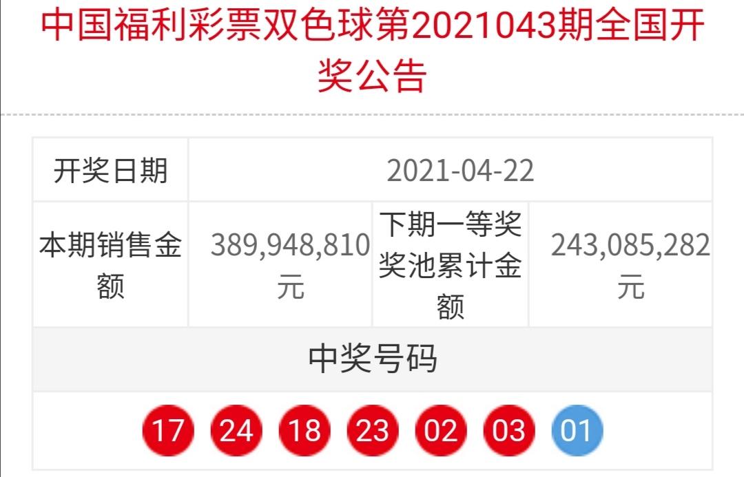 男子中2.43亿彩票后25天死亡