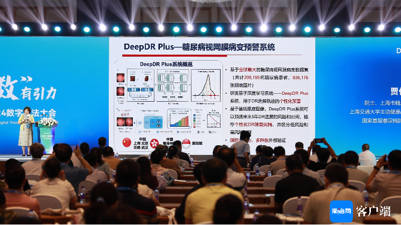 海口人才数字企业，引领数字化转型新时代之路