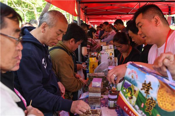 天津智能消费发展探索未来之路