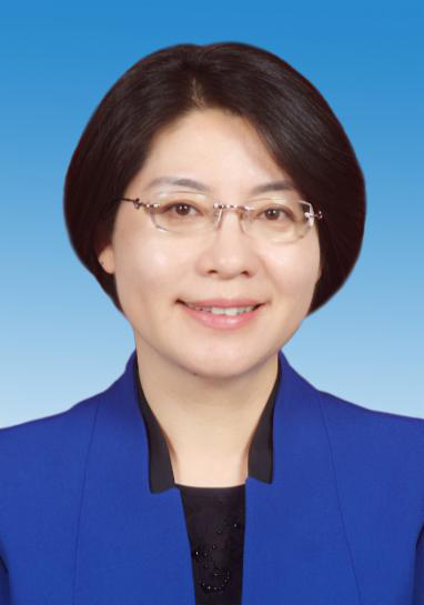 美女书记林虹被查，政坛风云变色