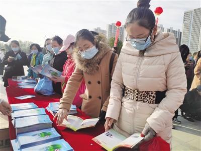 呼和浩特健康经济改革的探索与实践之路