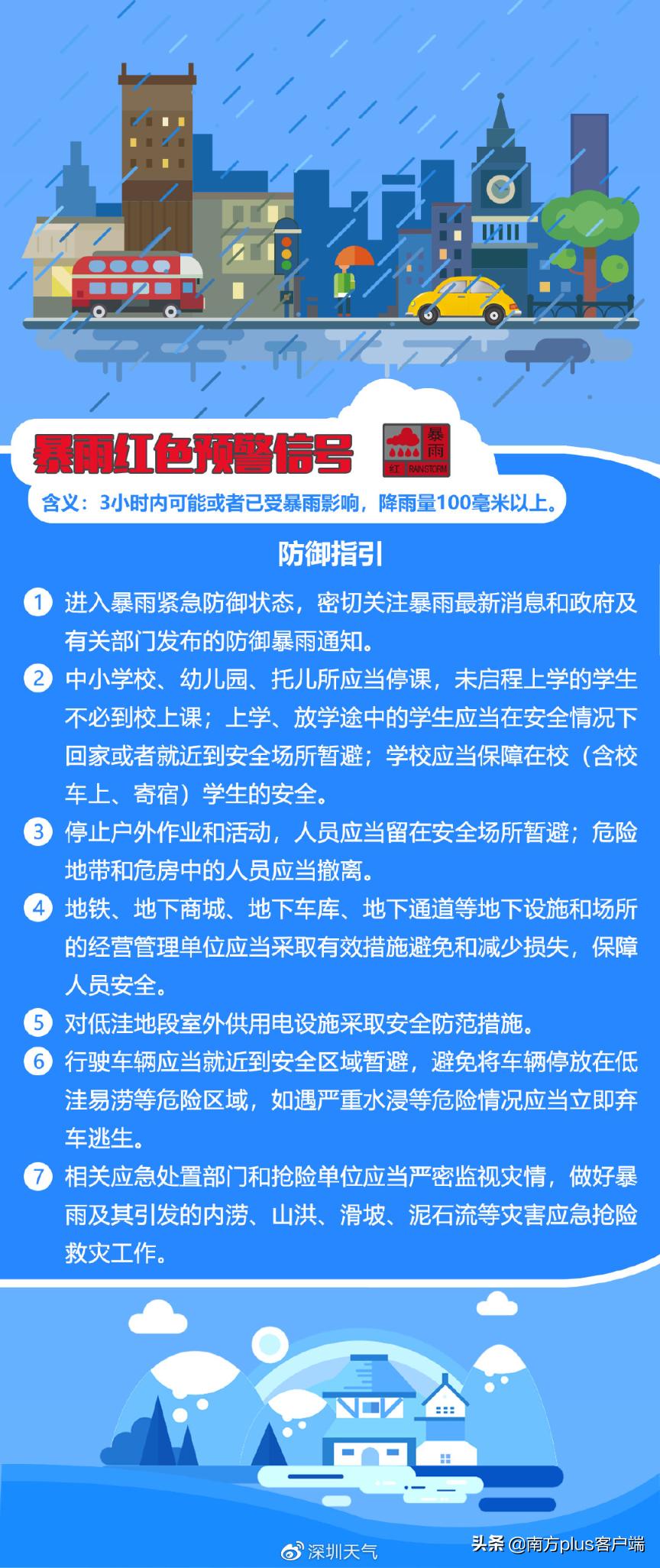 深圳教育规划与制造业的协同共进之道