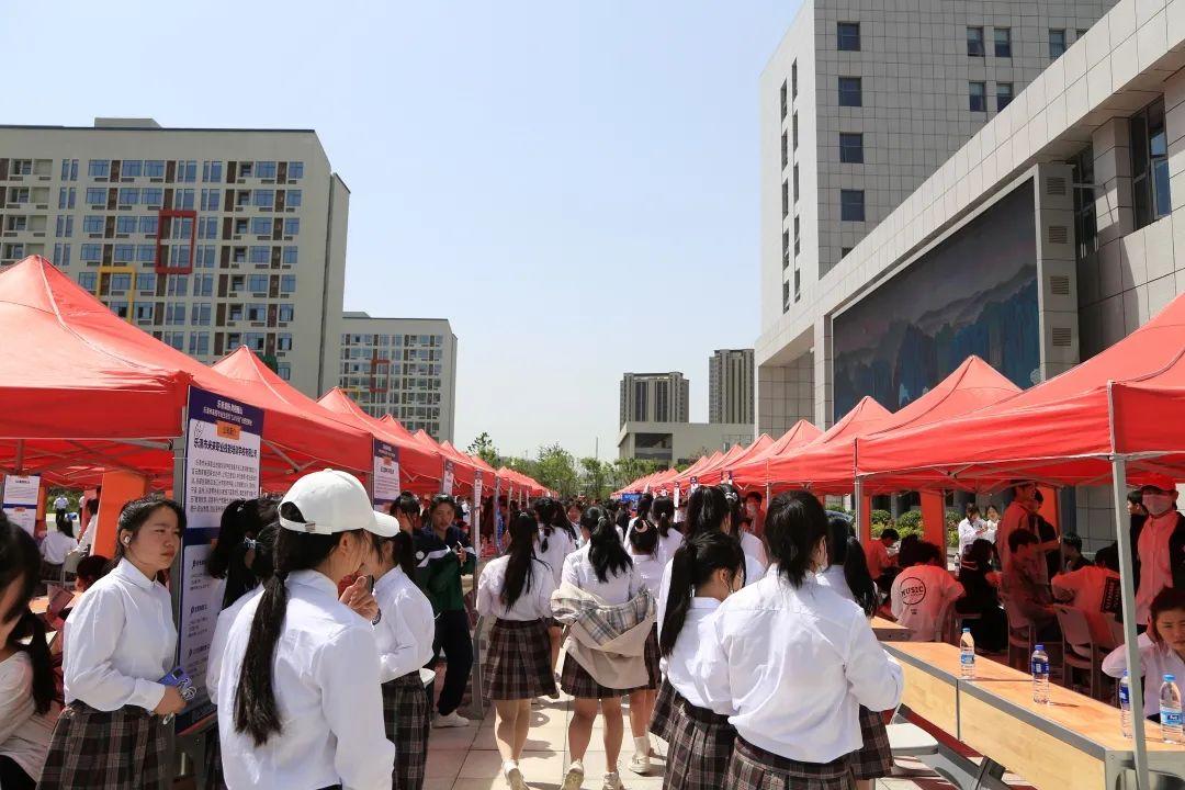 合肥，培育人才核心力量，推动城市发展与建设革新