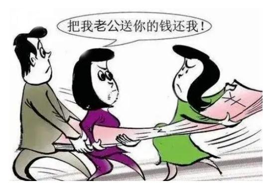 丈夫给女牌友转账，妻子起诉追回，妻子起诉追回丈夫给女牌友的转账，丈夫转账给女牌友，妻子法律行动，妻子法律行动追回丈夫转账，丈夫给女牌友钱，妻子起诉要求追回