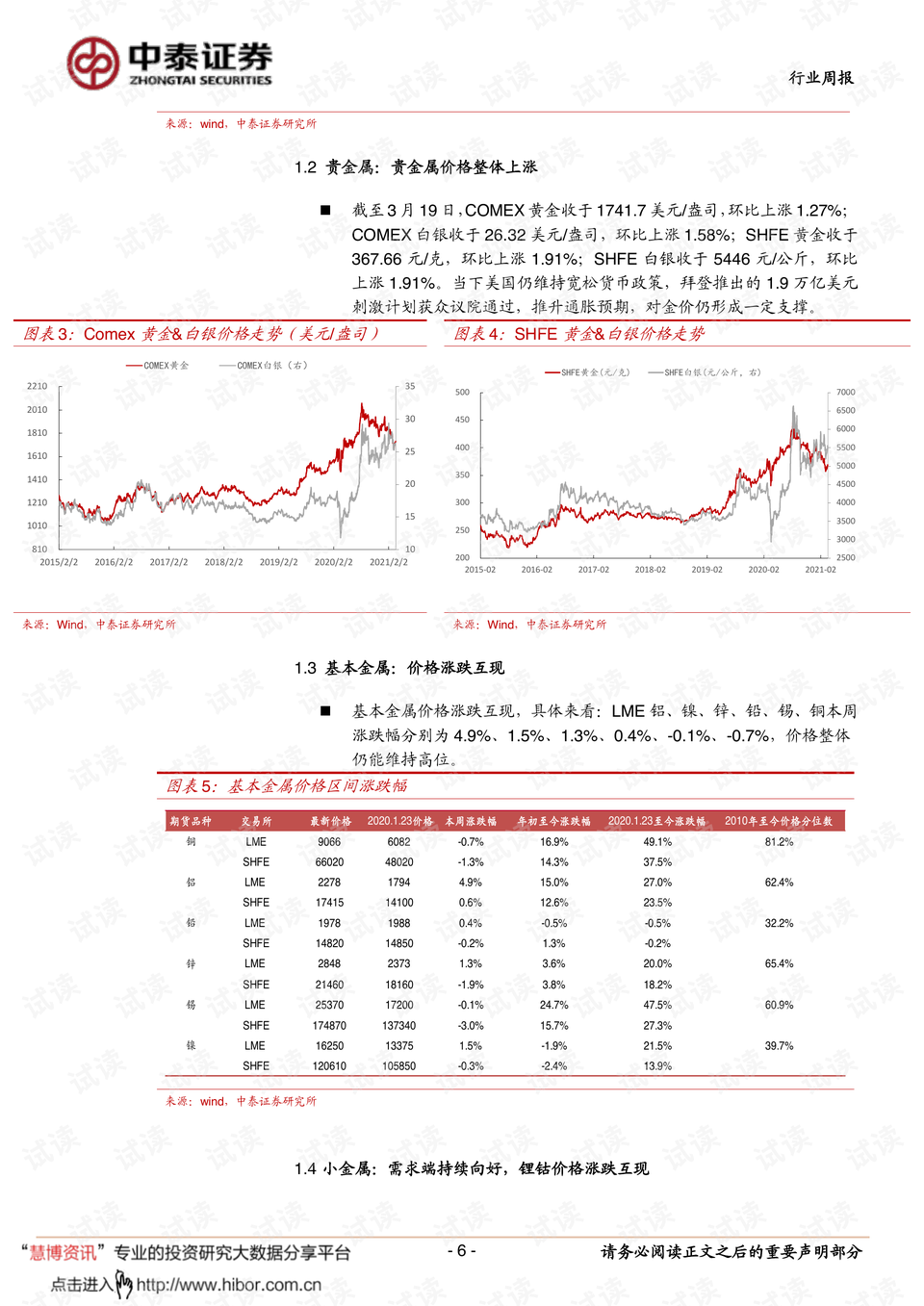 碎片化睡眠3个月后，身体出现这些变化，睡个好觉，3个月后身体的变化，睡眠碎片化，3个月后身体反应，睡3个月好觉，身体会有哪些变化，睡眠3个月，身体可能出现的变化