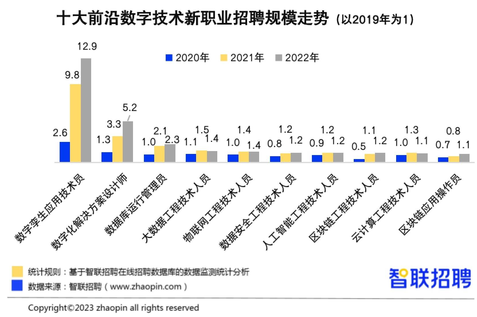 南昌数字就业未来，新时代下的机遇与挑战探索