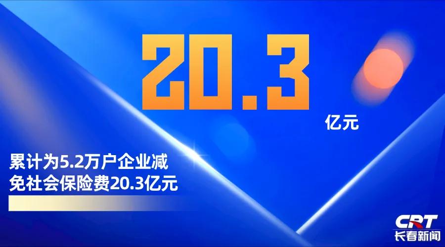 长春就业与企业生态，蓬勃发展的市场与优质企业群落全景展示