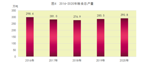 济南智能社会崛起，未来城市的崭新篇章