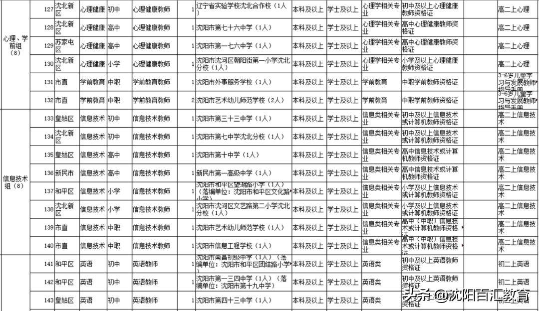 上海和平饭店298元套餐被指消费套路，内容匹配问题引争议