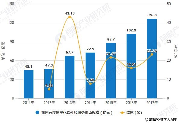 养乐多上海公司解散、工厂停产，中国市场竞争与未来发展策略