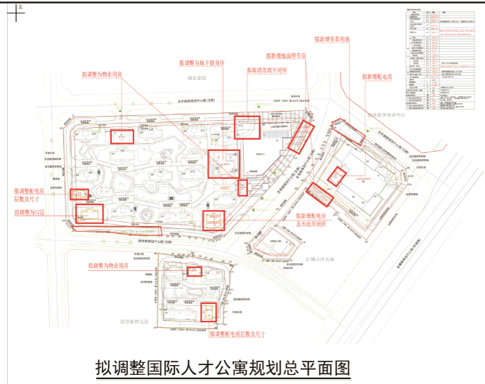 合肥人才规划，构建未来人才高地战略蓝图