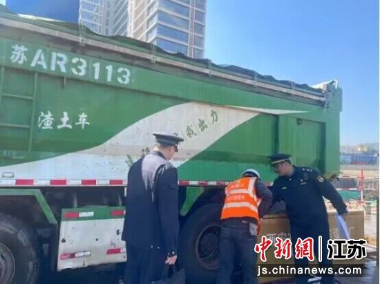 南京制造建设卓越之路的探索与实践