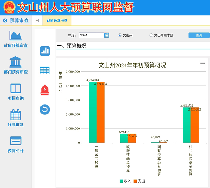 残梦灬留香 第4页