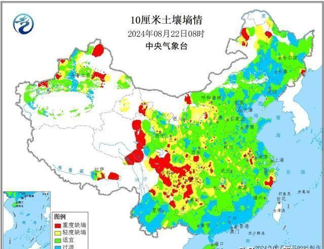 武汉市气象局最新领导团队展望与气象事业发展新篇章