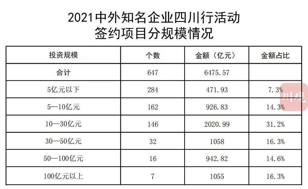 金山屯区级托养福利事业单位最新项目，托举幸福明天