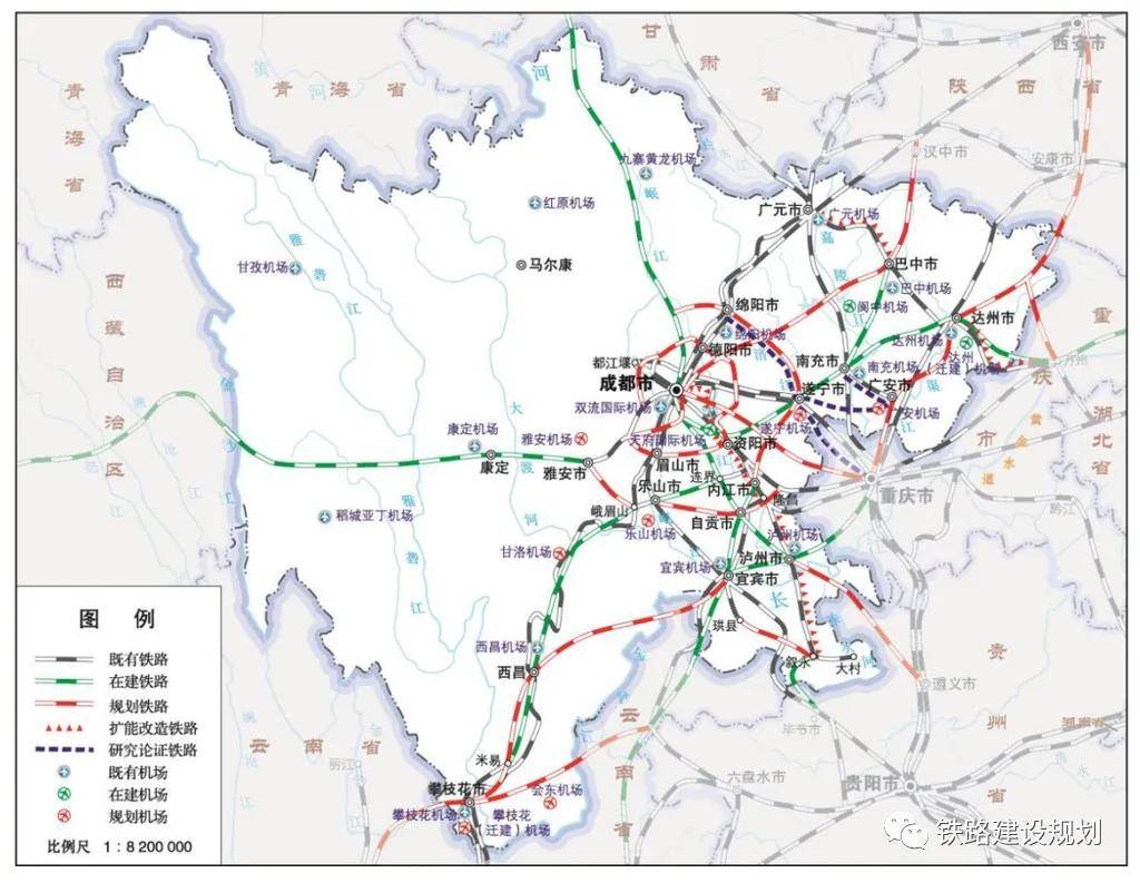 淮北市地方志编撰办公室最新发展规划概览