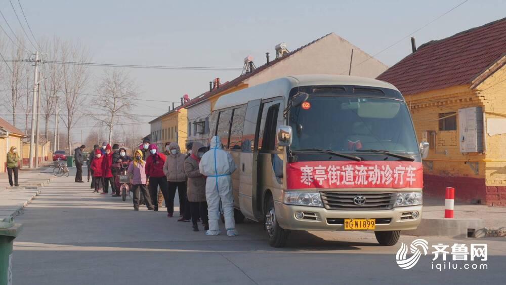 潍坊市食品药品监管局新项目启动，监管升级，守护民生安全