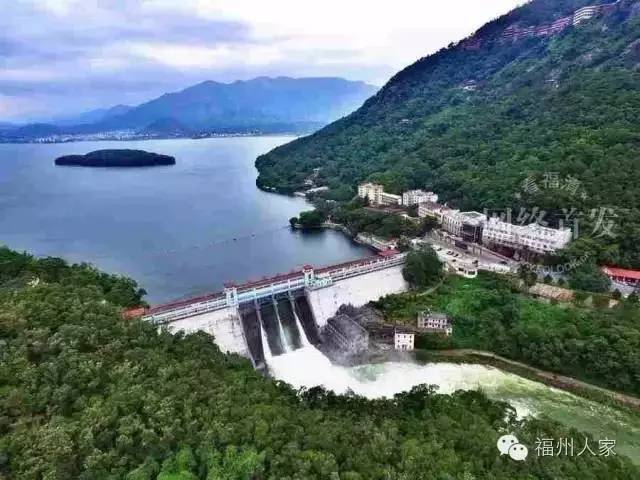 茅溪水库管理所天气预报更新通知