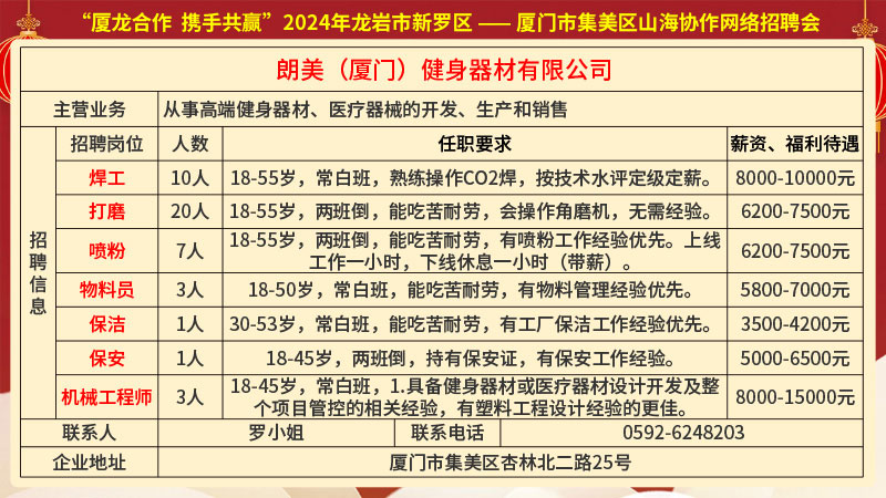 新荣镇最新招聘信息详解与深度解读