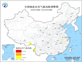 罗桥镇天气预报更新通知