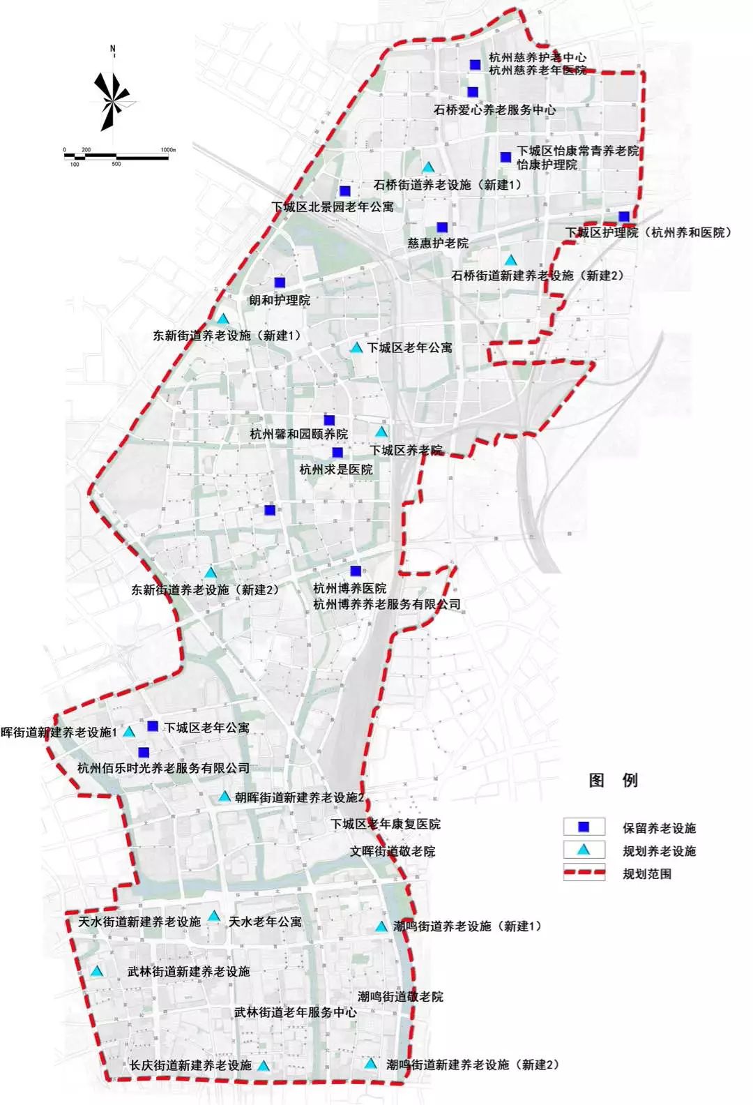 三山区防疫检疫站未来发展规划概览