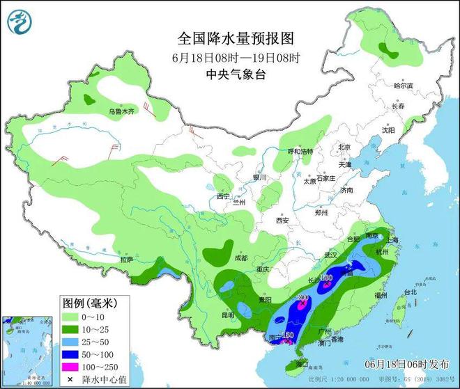 黄泽镇天气预报更新通知