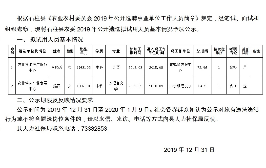 新庄湾村委会招聘公告发布，最新职位及要求全解析