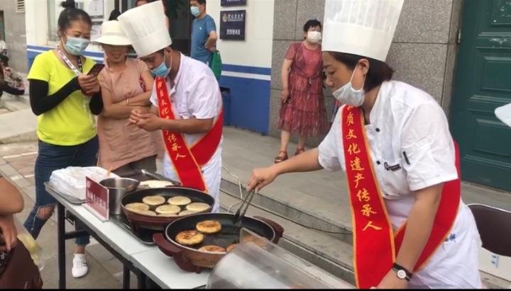 立山区体育局新项目启动，体育事业迈向新高度