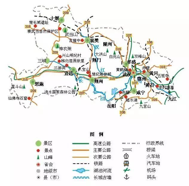 神级关卡还是一张地图？游戏关卡如何评定？